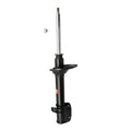 KYB Shocks & Struts Excel-G Rear Right SUBARU Legacy (AWD) 1999 SUBARU Legacy Outback 1996-99