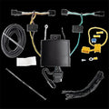 22C HYUNDAI IONIQ 5 TONE W/UPGRADED CIRCUIT PROTECTED MODULITE