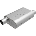 RUMBLE EXHST auto part