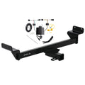 23 SPORTAGE TONE CONNECTOR W/UPGRADED CIRCUIT PROTECTED MODULITE HD