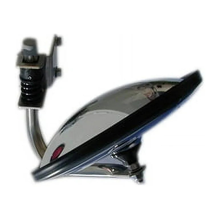 VELVAC auto part