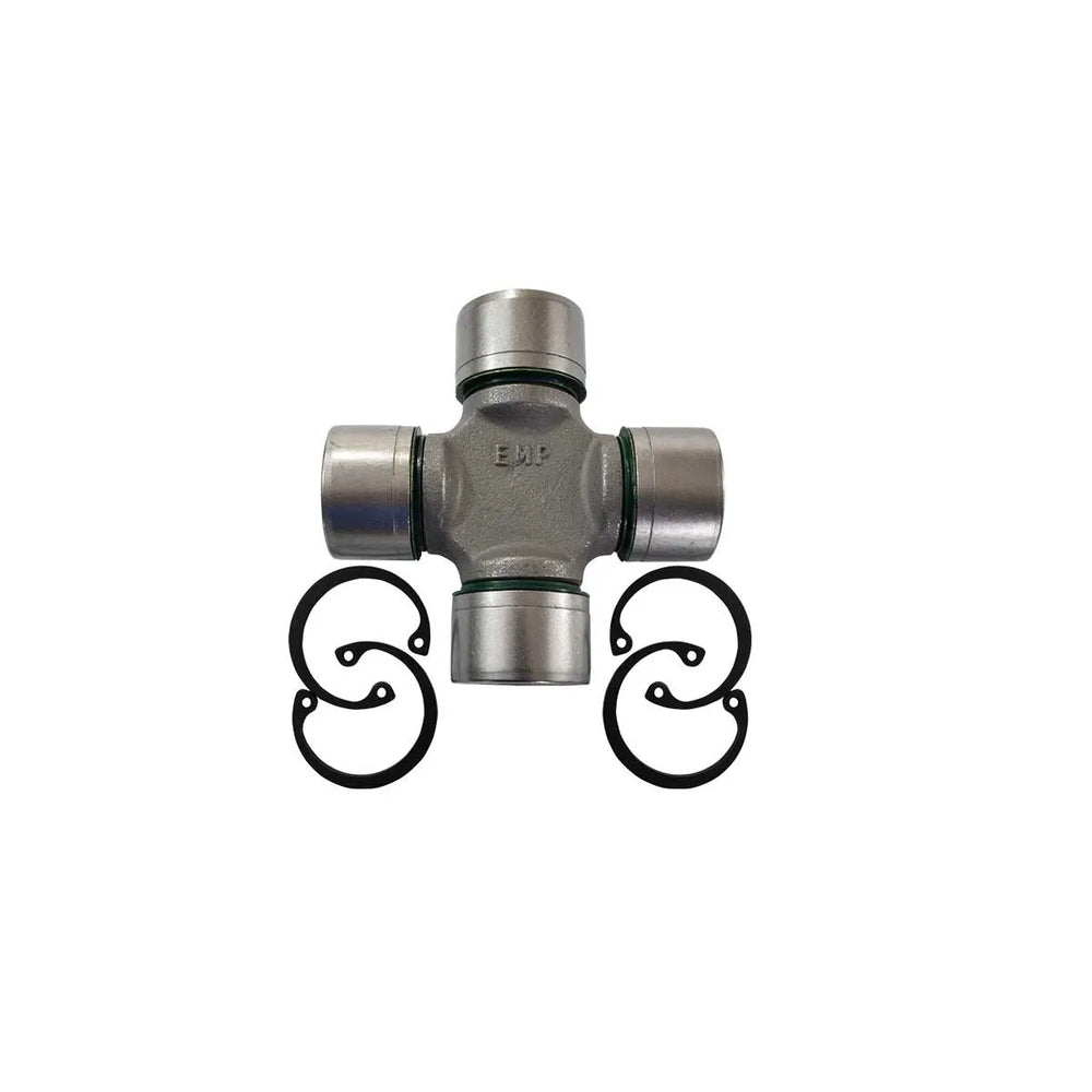 Engineered Marine Products auto part