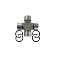 EXTERNAL CLIP UJOINT