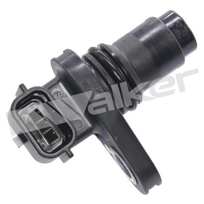 Walker Products Inc. - auto part
