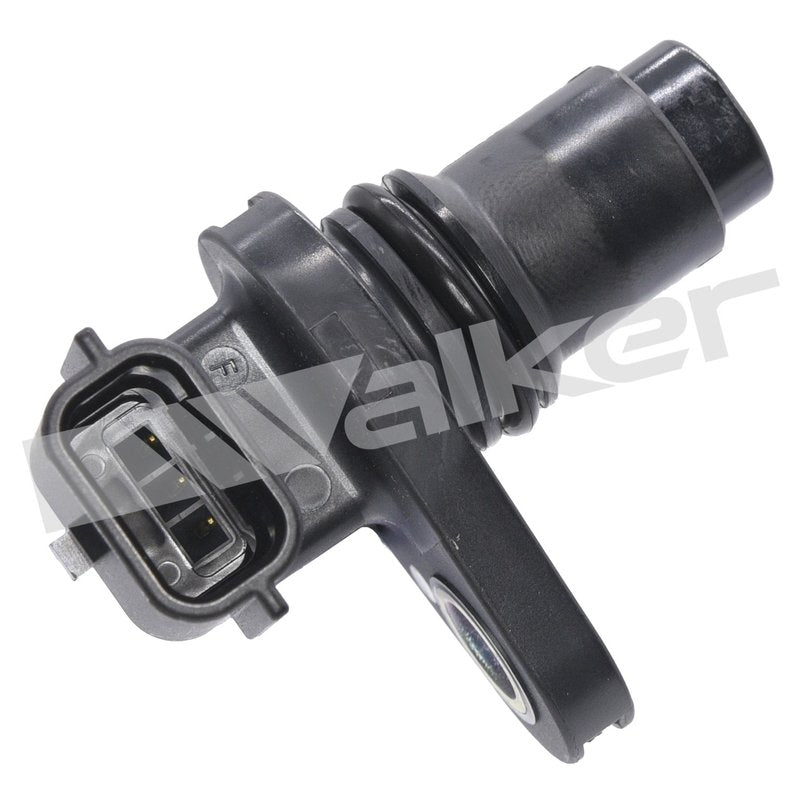 Walker Products Inc. - auto part
