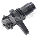 Walker Products Inc. - auto part