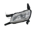1415 KA OPTMA US/KOREA BUILT BULB TYPE F.L LH