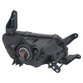 1415 KA OPTMA US/KOREA BUILT BULB TYPE F.L LH
