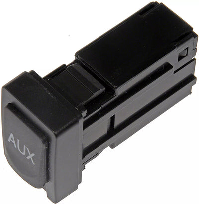 AUX JACK