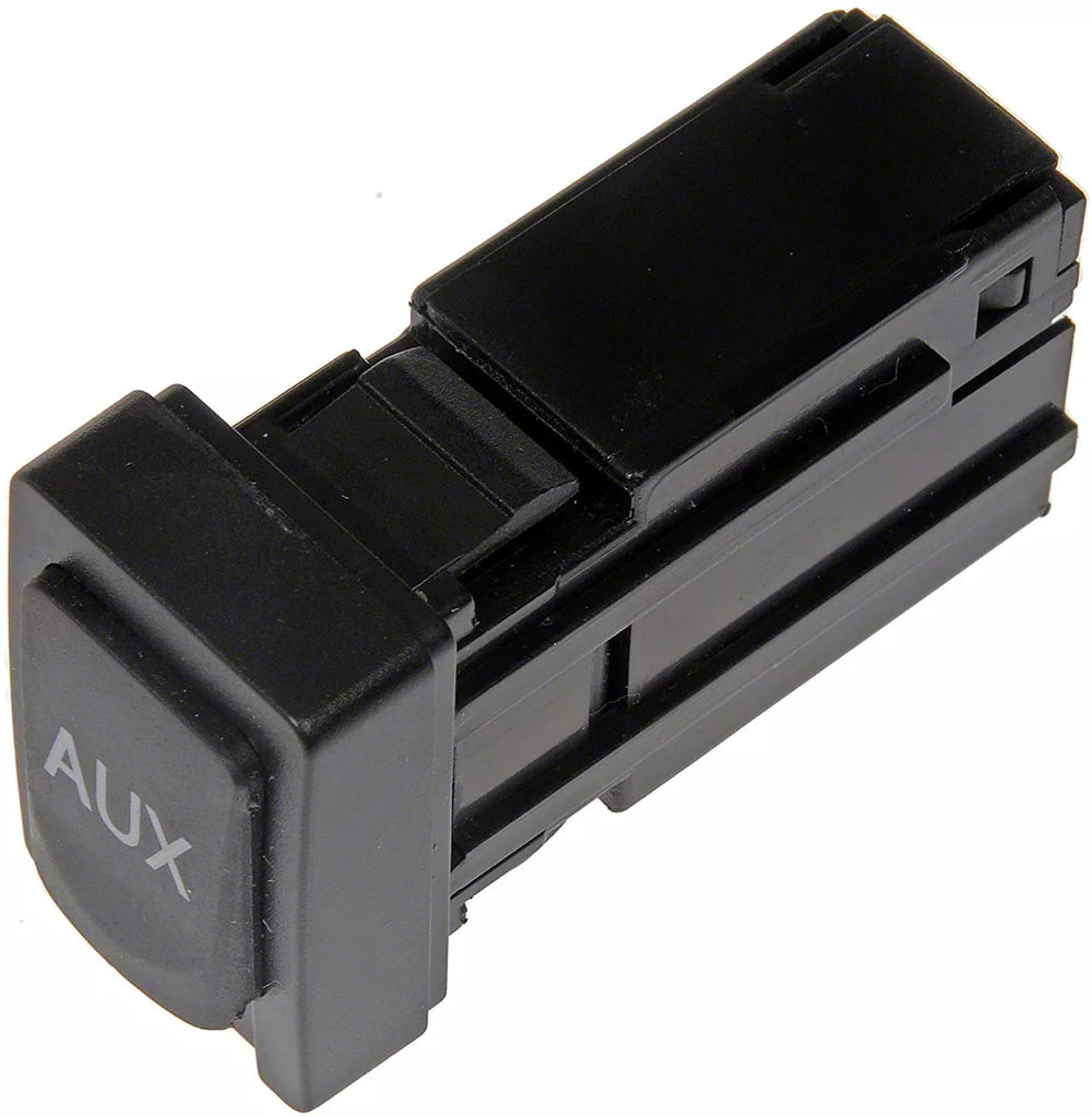 AUX JACK