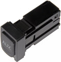 AUX JACK