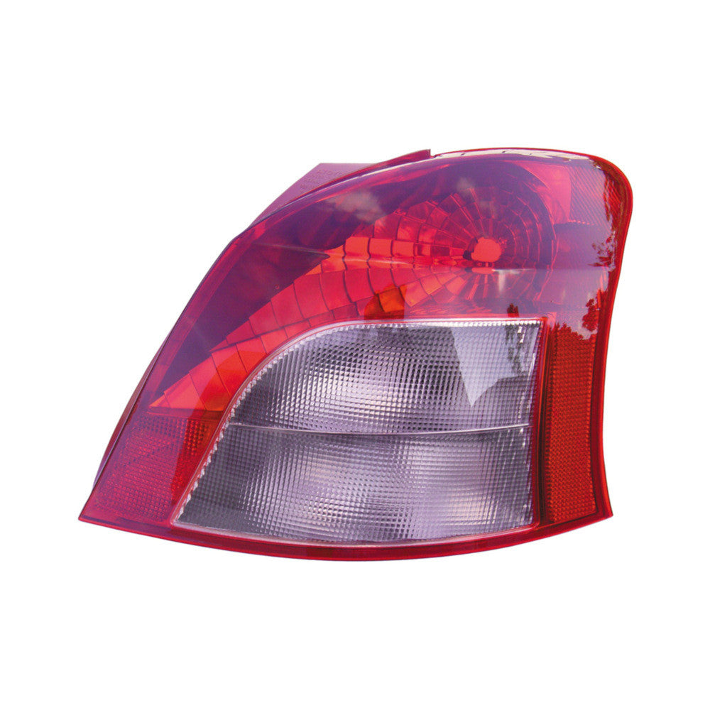 TAIL LAMP - RH