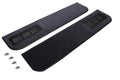 Pro-Line Lower Door Panel Carpet Grey 1980-1996 Ford F-150/F-250/F-350 Standard Cab Lund