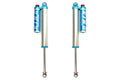King Shocks Shaft PR .875 Dia IBP 8in 13.417 (Incl Bushing 25708-001)