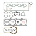 HEAD GASKET SET