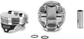 United Engine & Machine Co auto part