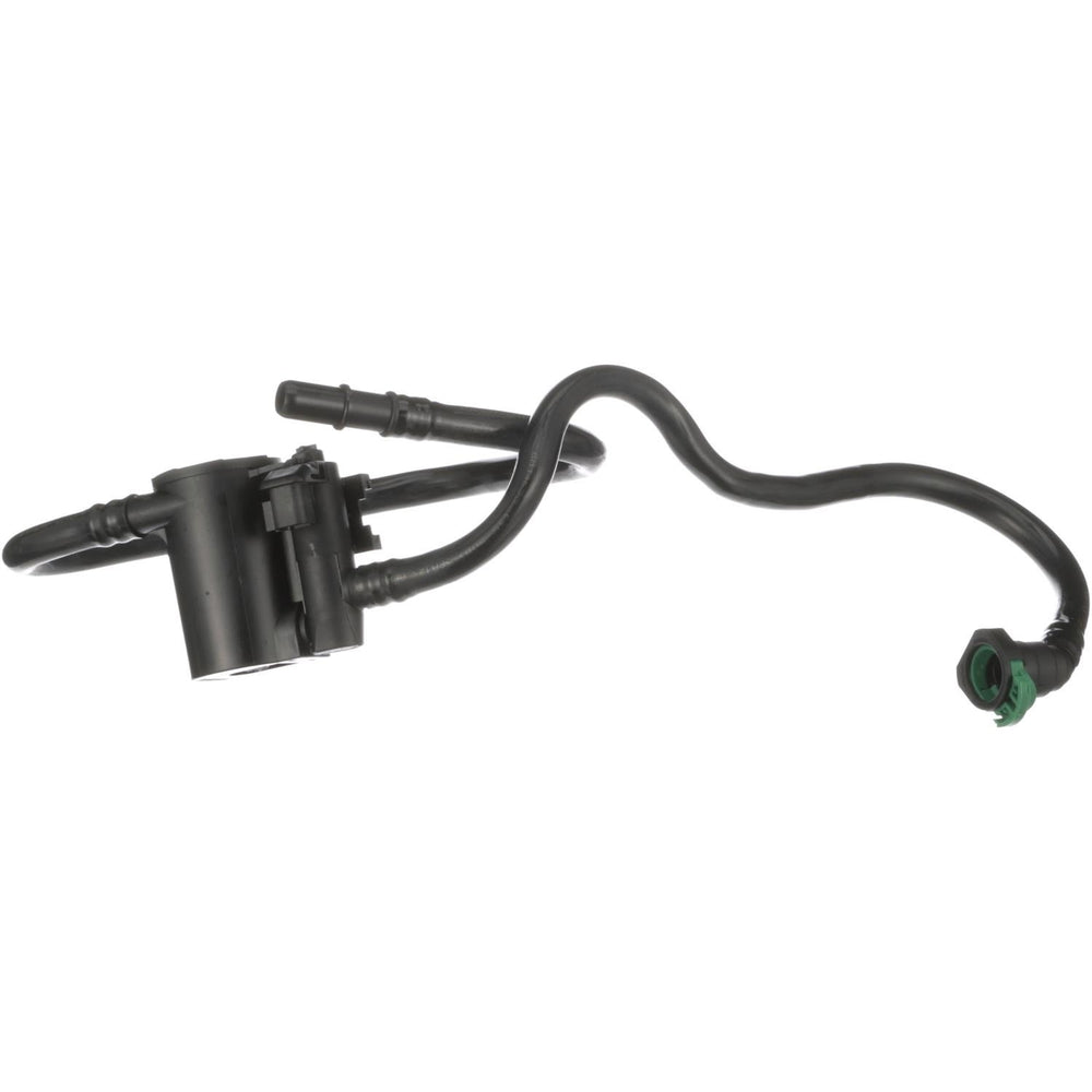 STANDARD IGN auto part