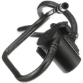 CANISTER VENT SOLENOID