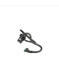CANISTER VENT SOLENOID