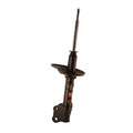 KYB Shocks & Struts Excel-G Front Left Honda Pilot 2008-2006