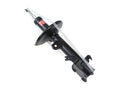 KYB Shocks & Struts Excel-G Front Left Honda Pilot 2008-2006
