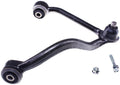 CONTROL ARM