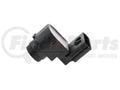 STANDARD IGN auto part detail