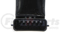 PARKING ASSIST SENSOR
