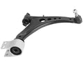 DELPHI auto part detail