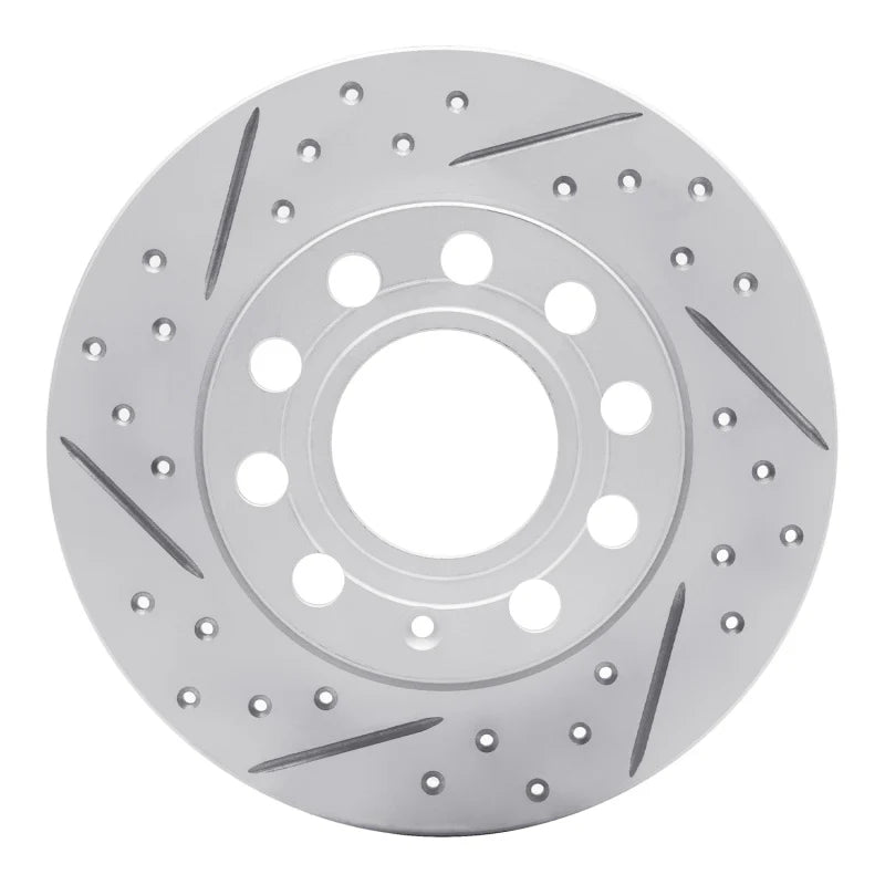 R1 Concepts auto part