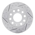 R1 Concepts auto part