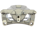 BRAKE CALIPER & BRACKET