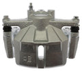 BRAKE CALIPER & BRACKET