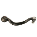 MOOG 10-13 BMW X5 M Front Right Lower Forward Control Arm and Ball Joint Assembly