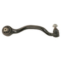 MOOG 10-13 BMW X5 M Front Right Lower Forward Control Arm and Ball Joint Assembly