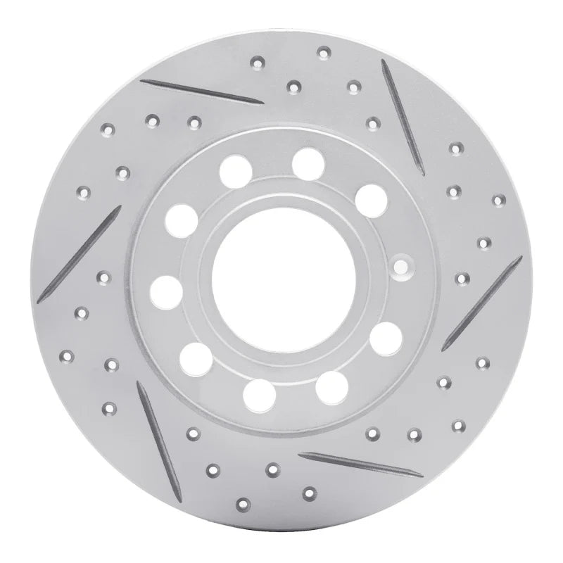R1 Concepts auto part