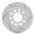 R1 Concepts auto part