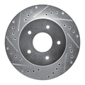 R1 Concepts auto part