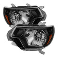 Centric OE Grade Rear Brake Kit (2 Wheel)