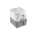 TOILET PRT 966PARC/DM'TIC BPK