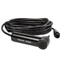 ENGINE PRESSURE SENSOR