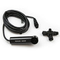 ENGINE PRESSURE SENSOR