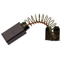 ENGINE PRESSURE SENSOR