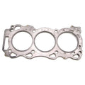 Cometic Gasket auto part
