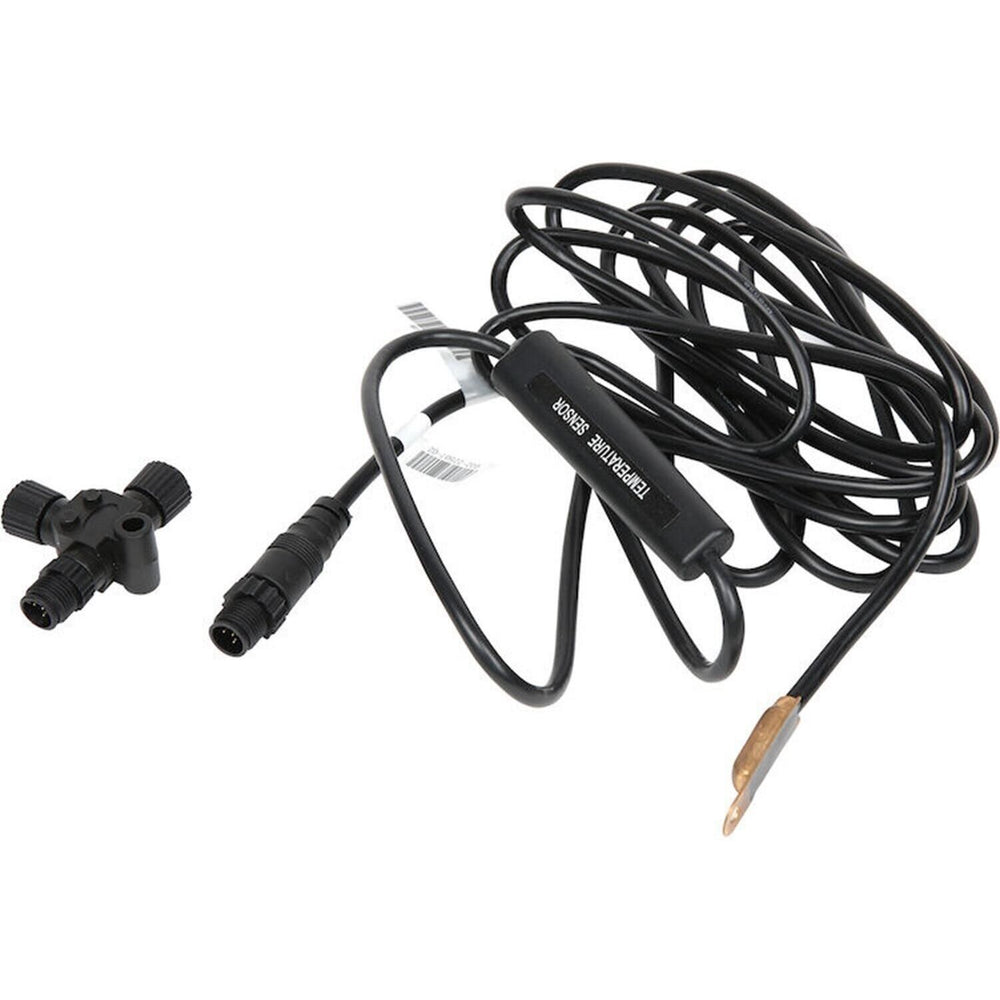 LOWRANCE auto part