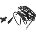 TEMPERATURE SENSOR,SURFACE MOUNT