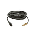 LOWRANCE auto part