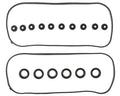 MAHLE Original Acura Cl 99-97 Valve Cover Set