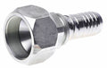 HYDRAULIC COUPLINGS - GLOBALSPIRAL