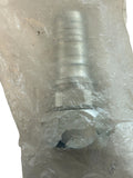 HYDRAULIC COUPLINGS - GLOBALSPIRAL